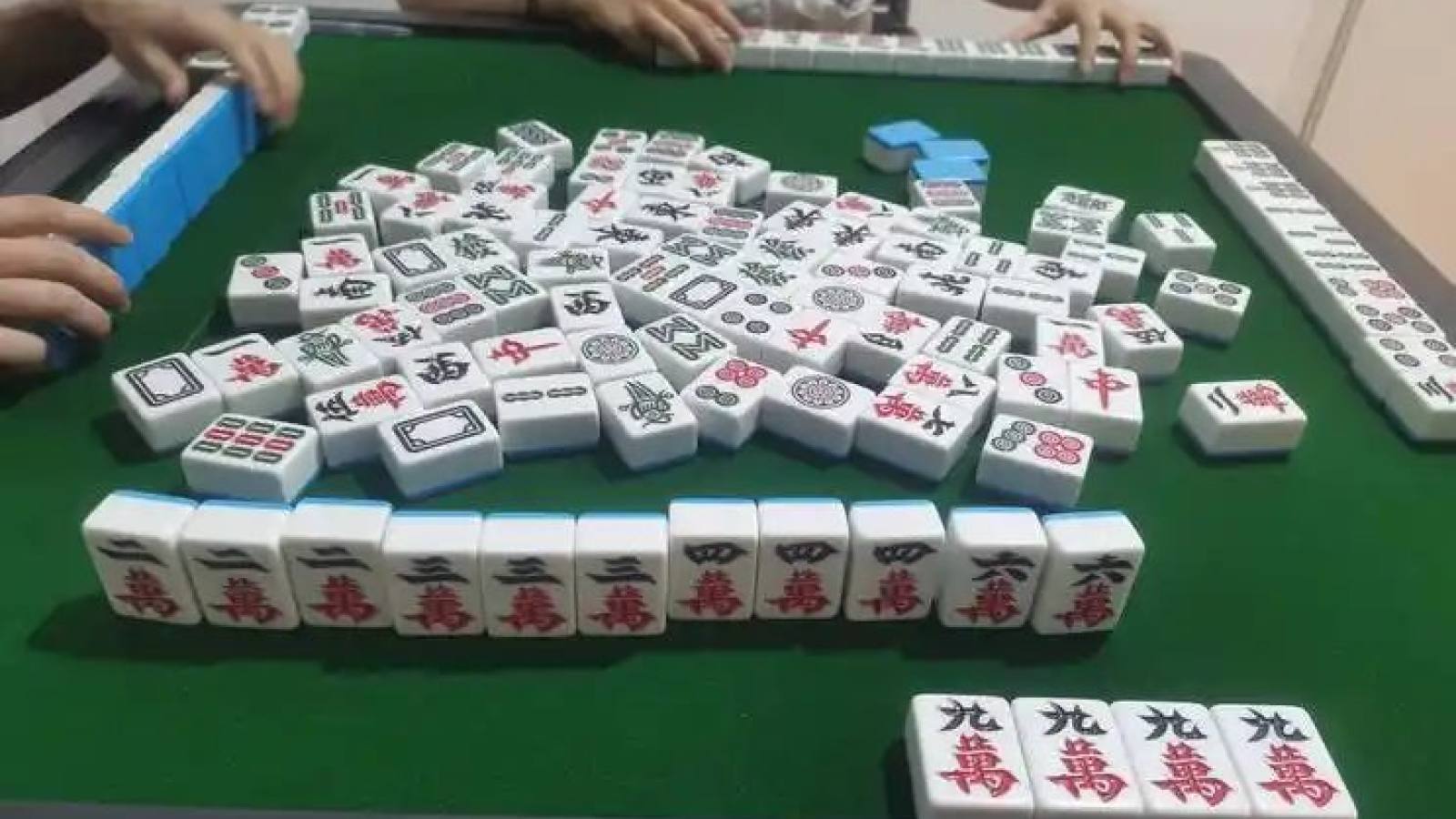 S16英雄联盟竞猜 全场回放栏目往期集锦