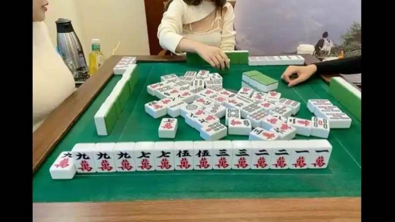 召唤师峡谷决胜局翻盘