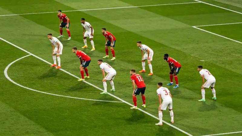 首页–S16英雄联盟全球总决赛竞猜-2026英雄联盟(LOL) 野区资源与刷新逻辑