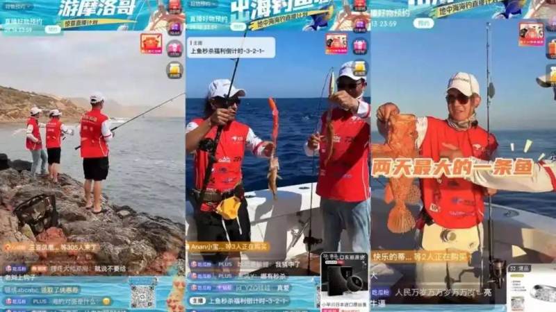 首页–S16英雄联盟全球总决赛竞猜-2026英雄联盟(LOL) 团战中的站位与开团时机