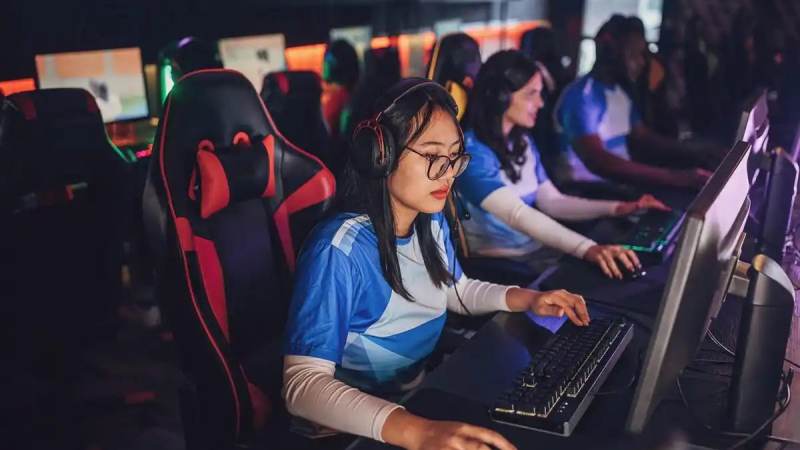 首页–S16英雄联盟全球总决赛竞猜-2026英雄联盟(LOL) 比赛阶段的划分与节奏变化