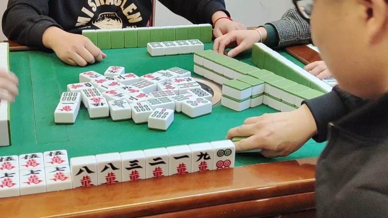 安联球场补时绝平大战